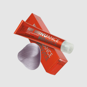 #11.21 Irise Ash Platinum Blond 100ml