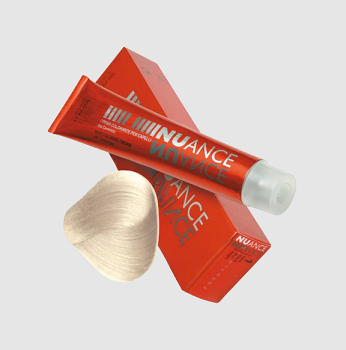 #11.3 Extra Very Light Gold Blond 100ml