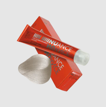 #12.02 Platinum Intense Violet Blond 100ml