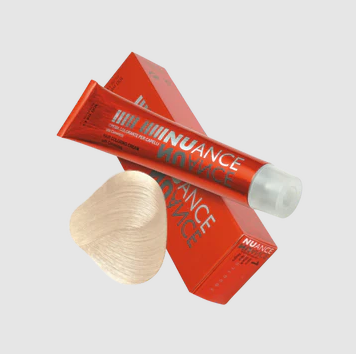#12.08 Platinum Natural Sand Blond 100ml