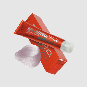#12.7 Platinum Natural Pearl Blond 100ml