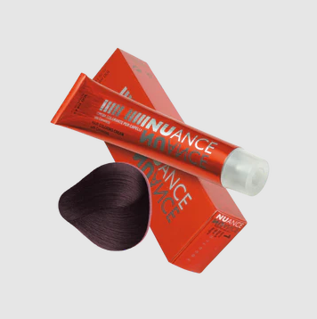 #4.2 Violin Brown 100ml