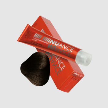 #4.23 Dark Fashion Chocolate 100ml
