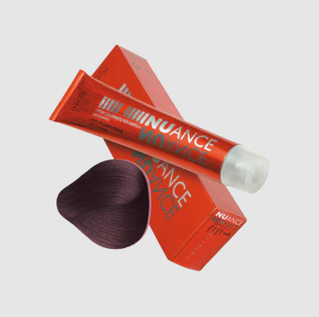 #4.62 Venetian Red 100ml