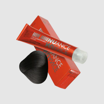 #5.01 Light Ash Brown 100ml