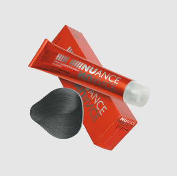 #5.11 Intense Ash Light Brown 100ml