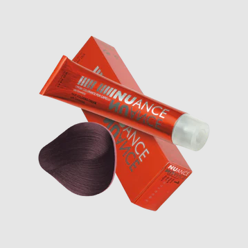 #5.2 Medium Violin Brown 100ml
