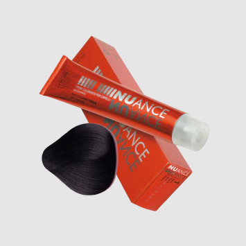#5.22 Intense Plum 100ml