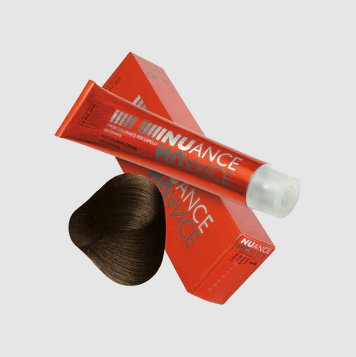 #5.23 Medium Fashion Chocolate 100ml