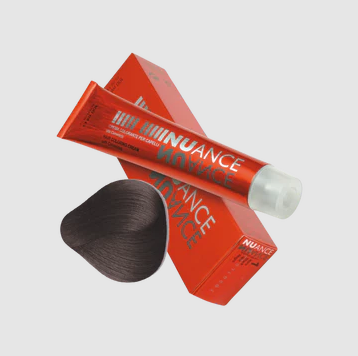 #5.3 Light Golden Brown 100ml