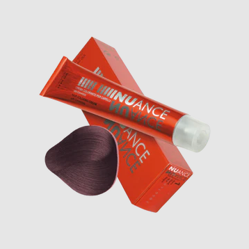 #5.6 Medium Flaming Red 100ml