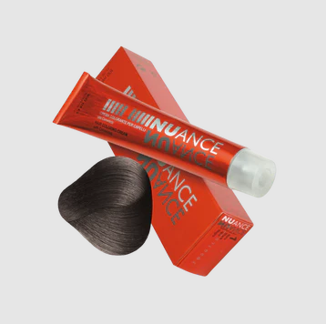 #5.9 Sensual Medium Brown 100ml