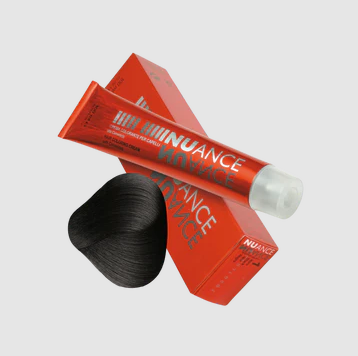 #6.01 Dark Ash Blond 100ml