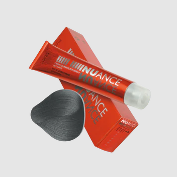 #6.11 Intense Ash Dark Blond 100ml
