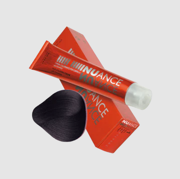 #6.22 Dark Aubergine Blond 100ml