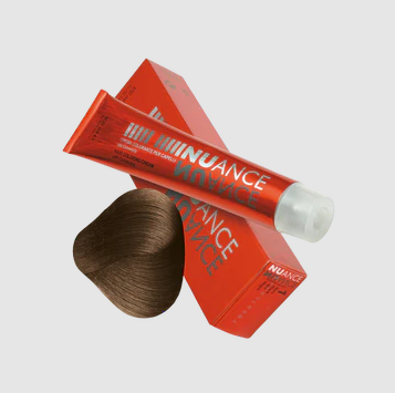 #6.23 Light Fashion Chocolate 100ml