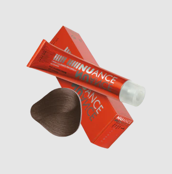 #6.3 Dark Golden Blond 100ml