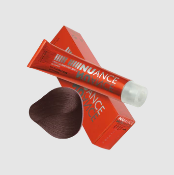 #6.4 Dark Copper Blond 100ml