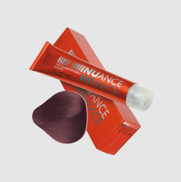 #6.6 Intense Flaming Red 100ml