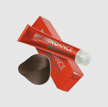 #6.73 Coffee 100ml