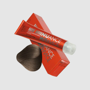 #6.9 Sensual Light Brown 100ml