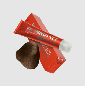 #6 Dark Blond 100ml