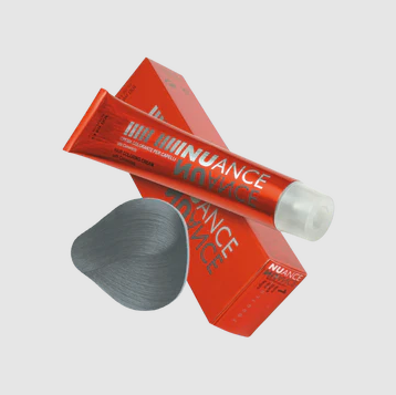 #7.11 Intense Ash Medium Blond 100ml