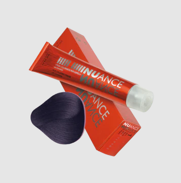 #7.22 Amethyst 100ml