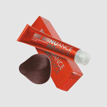 #7.4 Medium Copper Blond 100ml