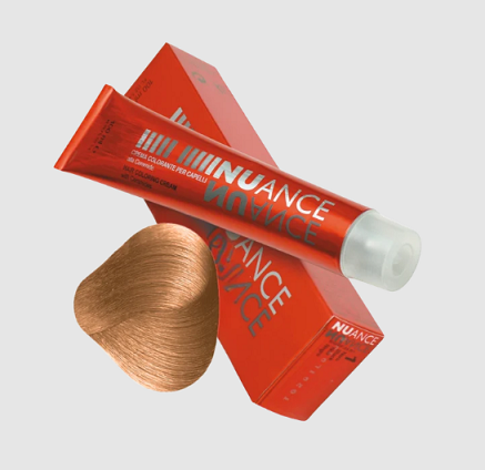 #7.43 Venice Gold Medium Blond 100ml