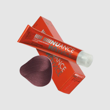 #7.62 Medium Iris Red100ml