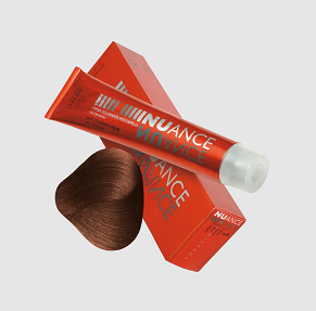 #7.73 Soft Chocolate100ml