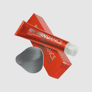 #8.11 Intense Ash Light Blond 100ml