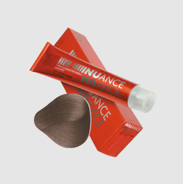 #8.32 Medium Tobacco Blond 100ml