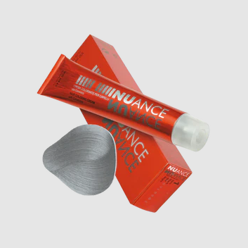 #9.11 Intense Ash Very Light Blond 100ml