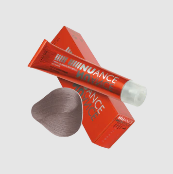 #9.21 Irise Ash Very Light Blond 100ml