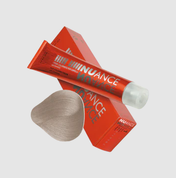 #9.31 Gold Ash Very Light Blond 100ml