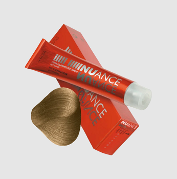 #9.32 Intense Tobacco Blond 100ml
