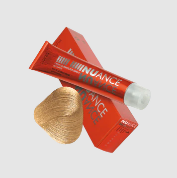 #9 Very Light Blond 100ml