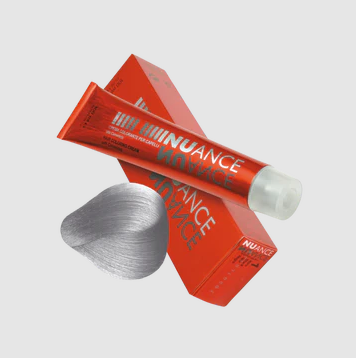 Argento 100ml