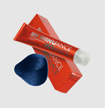 Blu 100ml