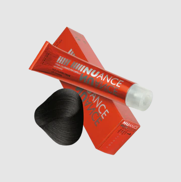 Grigio 100ml