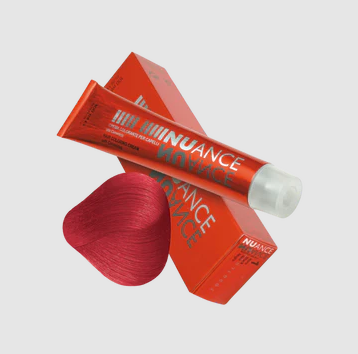 Rosso Red 100ml