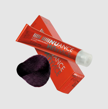 Viola 100ml
