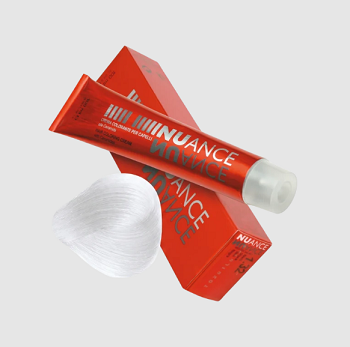 Neutral 100ml