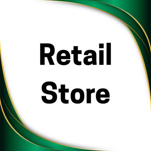 Retail Store