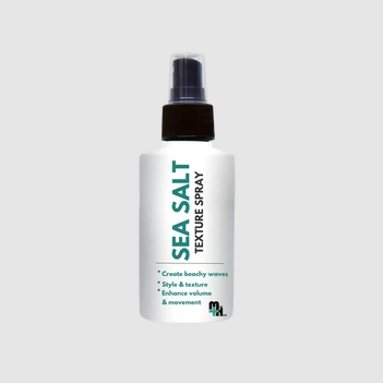 Sea Salt Texture spray 50ml