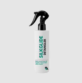 SilkGlide Detangler 250ml