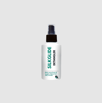 SilkGlide Detangler 50ml