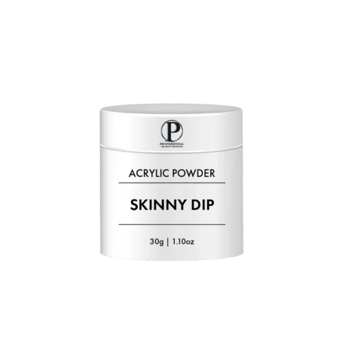 Acrylic Powder Skinny Dip 150G